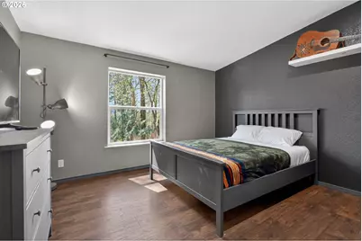 26702 NE 436th St, Amboy, WA 98601 - Photo 26