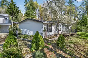 26702 NE 436th St, Amboy, WA 98601 - Photo 1