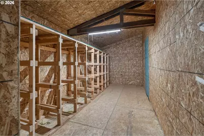 26702 NE 436th St, Amboy, WA 98601 - Photo 40