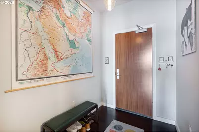 1025 NW Couch St #1217, Portland, OR 97209 - Photo 6