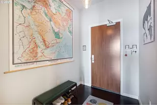 1025 NW Couch St, Portland, OR 97209 - Photo 6