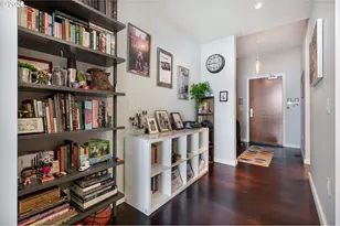 1025 NW Couch St, Portland, OR 97209 - Photo 8