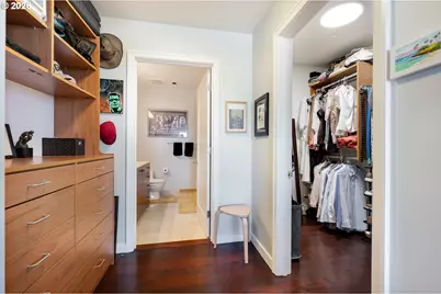 1025 NW Couch St #1217, Portland, OR 97209 - Photo 34