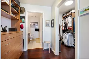 1025 NW Couch St, Portland, OR 97209 - Photo 34
