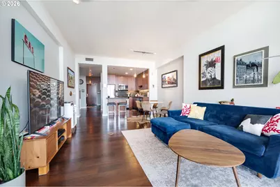 1025 NW Couch St #1217, Portland, OR 97209 - Photo 18