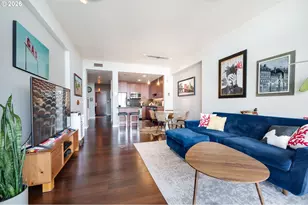 1025 NW Couch St, Portland, OR 97209 - Photo 18