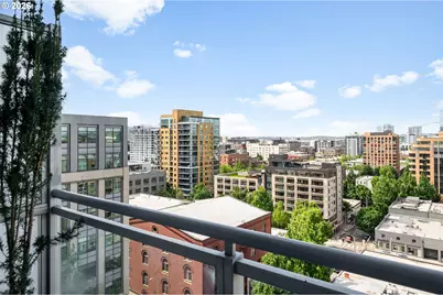 1025 NW Couch St #1217, Portland, OR 97209 - Photo 28
