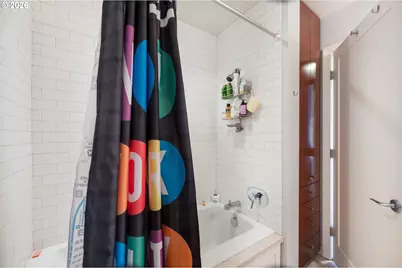 1025 NW Couch St #1217, Portland, OR 97209 - Photo 36