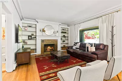 917 SE 25th Ave, Portland, OR 97214 - Photo 8