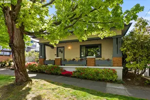 917 SE 25th Ave, Portland, OR 97214 - Photo 2