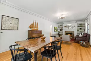 917 SE 25th Ave, Portland, OR 97214 - Photo 10