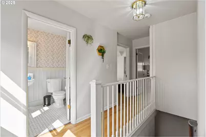 917 SE 25th Ave, Portland, OR 97214 - Photo 26