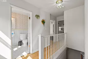 917 SE 25th Ave, Portland, OR 97214 - Photo 26