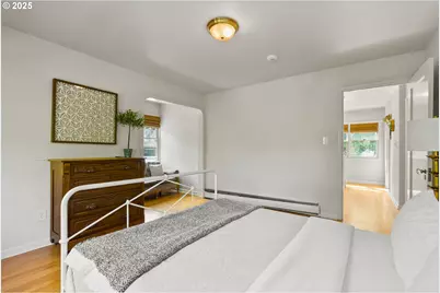 917 SE 25th Ave, Portland, OR 97214 - Photo 24