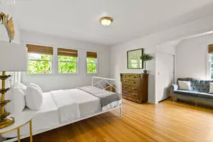 917 SE 25th Ave, Portland, OR 97214 - Photo 22