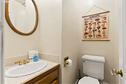 917 SE 25th Ave, Portland, OR 97214 - Photo 18