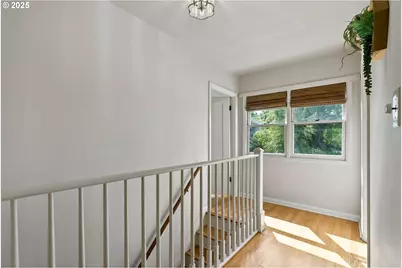 917 SE 25th Ave, Portland, OR 97214 - Photo 20