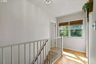 917 SE 25th Ave, Portland, OR 97214 - Photo 20