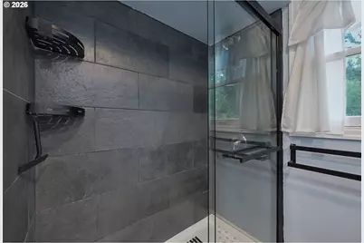 11251 SW Capitol Hwy, Portland, OR 97219 - Photo 14