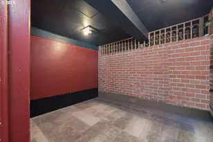 11251 SW Capitol Hwy, Portland, OR 97219 - Photo 22