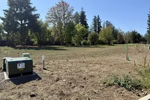 11503 NE 142nd Ct, Brush Prairie, WA 98606 - Photo 1