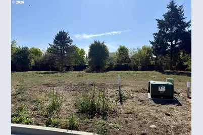 11503 NE 142nd Ct #121, Brush Prairie, WA 98606 - Photo 2