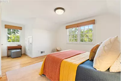 201 SE 50th Ave, Portland, OR 97215 - Photo 28