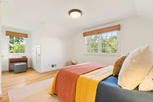 201 SE 50th Ave, Portland, OR 97215 - Photo 28