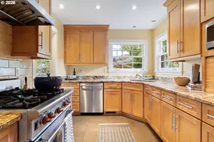 201 SE 50th Ave, Portland, OR 97215 - Photo 20