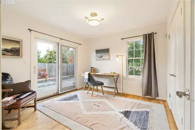 201 SE 50th Ave, Portland, OR 97215 - Photo 14