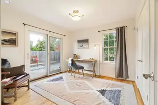 201 SE 50th Ave, Portland, OR 97215 - Photo 14