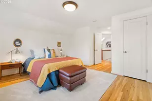 201 SE 50th Ave, Portland, OR 97215 - Photo 30