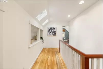201 SE 50th Ave, Portland, OR 97215 - Photo 26
