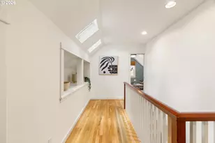 201 SE 50th Ave, Portland, OR 97215 - Photo 26