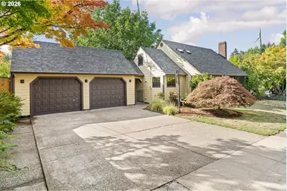 201 SE 50th Ave, Portland, OR 97215 - Photo 2