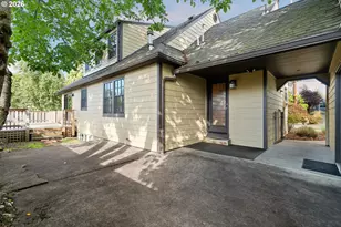 201 SE 50th Ave, Portland, OR 97215 - Photo 44