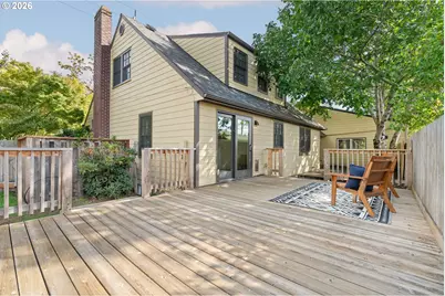 201 SE 50th Ave, Portland, OR 97215 - Photo 42