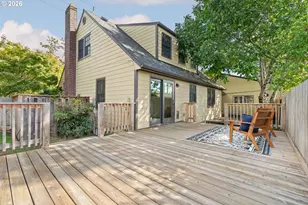 201 SE 50th Ave, Portland, OR 97215 - Photo 42