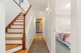201 SE 50th Ave, Portland, OR 97215 - Photo 16