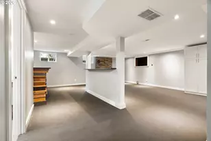 201 SE 50th Ave, Portland, OR 97215 - Photo 40