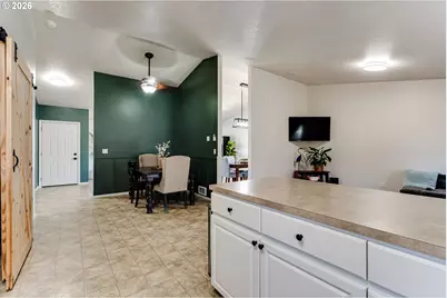 549 Gilfry Ave, Creswell, OR 97426 - Photo 18