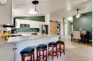 549 Gilfry Ave, Creswell, OR 97426 - Photo 16