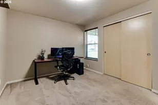 549 Gilfry Ave, Creswell, OR 97426 - Photo 30