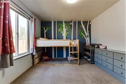 549 Gilfry Ave, Creswell, OR 97426 - Photo 28