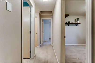 549 Gilfry Ave, Creswell, OR 97426 - Photo 22