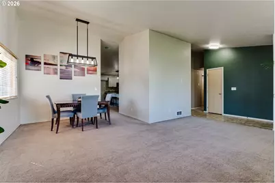 549 Gilfry Ave, Creswell, OR 97426 - Photo 10