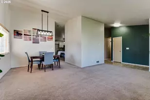 549 Gilfry Ave, Creswell, OR 97426 - Photo 10