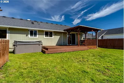 549 Gilfry Ave, Creswell, OR 97426 - Photo 38