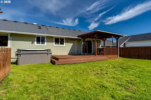 549 Gilfry Ave, Creswell, OR 97426 - Photo 38