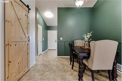 549 Gilfry Ave, Creswell, OR 97426 - Photo 12